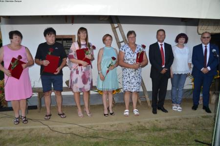 22praznikobcinekuzma (47)